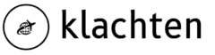 klachten