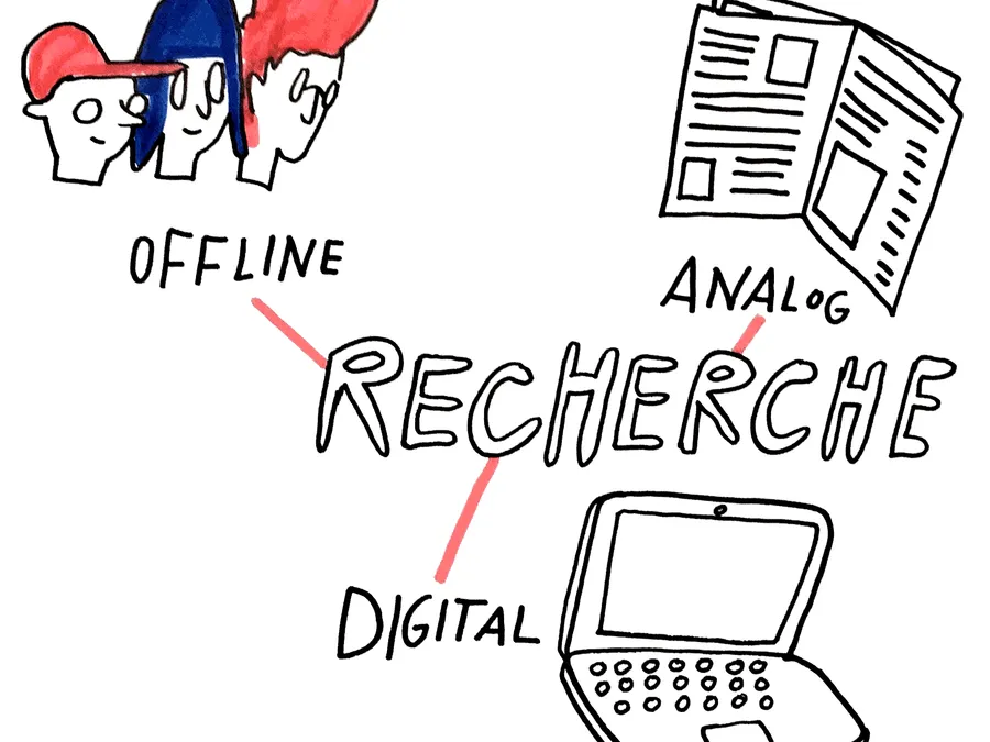 Common Online Reputation, Customer Reviews & Brand Management mistakes